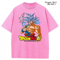DRAGON BALL Anime peripheral p...