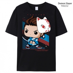 Demon Slayer Kimets Anime peri...