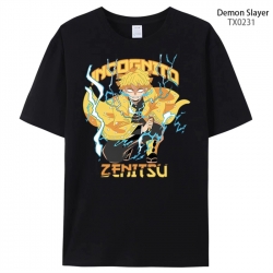 Demon Slayer Kimets Anime peri...
