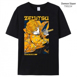 Demon Slayer Kimets Anime peri...