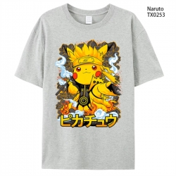 Naruto Anime peripheral printe...