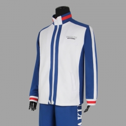The Prince of Tennis Anime per...