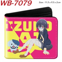 ZOMBIE LAND SAGA Animation col...