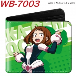 My Hero Academia Animation col...