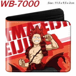 My Hero Academia Animation col...