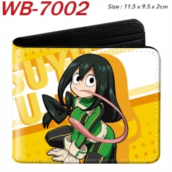 My Hero Academia Animation col...