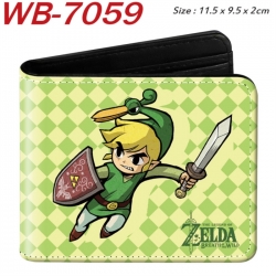 The Legend of Zelda Animation ...