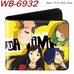 Megami Ibunroku Persona Animat...