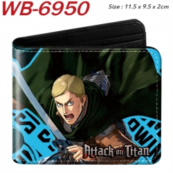 Shingeki no Kyojin Animation c...