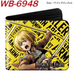 Shingeki no Kyojin Animation c...