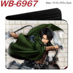 Shingeki no Kyojin Animation c...