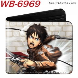 Shingeki no Kyojin Animation c...