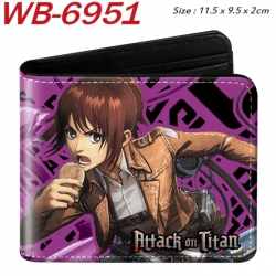 Shingeki no Kyojin Animation c...