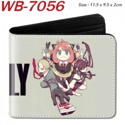 SPY×FAMILY Animation color PU ...