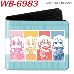 BOCCHI THE ROCK! Animation col...