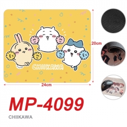 Chiikawa Anime Full Color Prin...