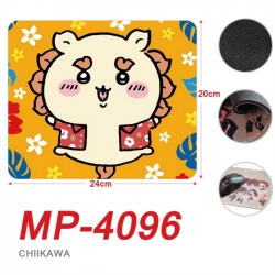Chiikawa Anime Full Color Prin...