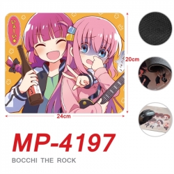 BOCCHI THE ROCK! Anime Full Co...
