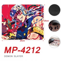 Demon Slayer Kimets Anime Full...