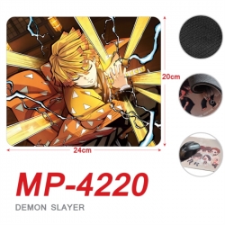 Demon Slayer Kimets Anime Full...