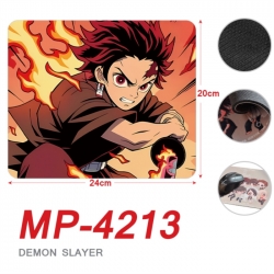 Demon Slayer Kimets Anime Full...