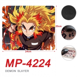 Demon Slayer Kimets Anime Full...