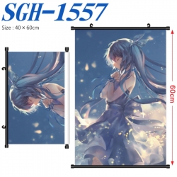 Hatsune Miku Anime digital pri...