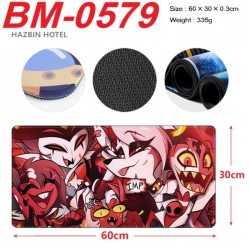 Hazbin Hotel Anime peripheral ...