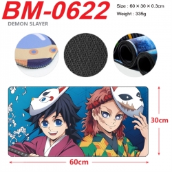 Demon Slayer Kimets Anime peri...