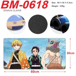 Demon Slayer Kimets Anime peri...