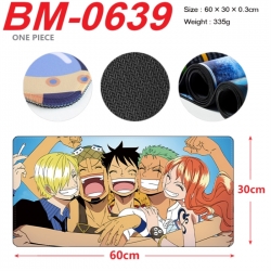 One Piece Anime peripheral loc...