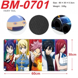 Fairy tail Anime peripheral lo...