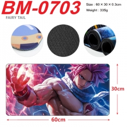 Fairy tail Anime peripheral lo...