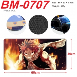 Fairy tail Anime peripheral lo...