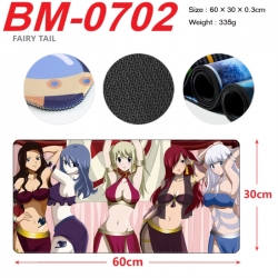 Fairy tail Anime peripheral lo...