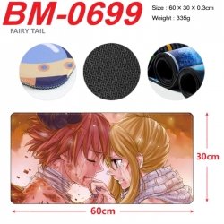 Fairy tail Anime peripheral lo...