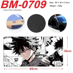 Jujutsu Kaisen Anime periphera...