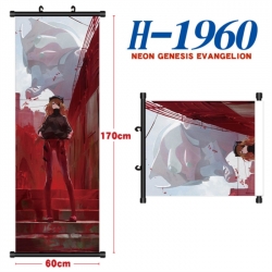 EVA  Black plastic rod cloth h...