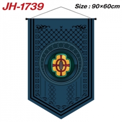 Demon Slayer Kimets Anime peri...
