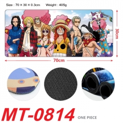One Piece Anime peripheral loc...