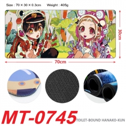 Toilet-bound Hanako-kun Anime ...