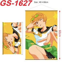 Megami Ibunroku Persona Anime ...