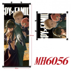 SPY×FAMILY Anime black Plastic...
