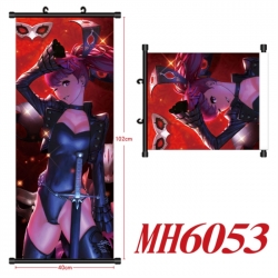 Megami Ibunroku Persona Anime ...