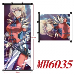 Solo Leveling:Arise Anime blac...