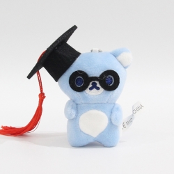 Rilakkuma Crystal Super Soft P...