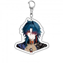 Honkai: Star Rail Anime Acryli...