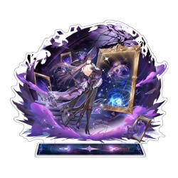 Honkai: Star Rail Acrylic inte...