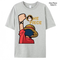 One Piece Anime peripheral pri...
