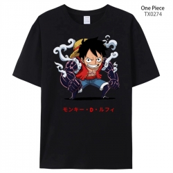 One Piece Anime peripheral pri...